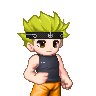 naruto_shuppuden's avatar