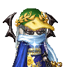 KuraiGekkou's avatar