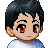 x_RichBoi's avatar