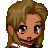 Beyonce643's avatar