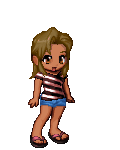 Beyonce643's avatar