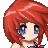 red_sweet__cherry_blossom's avatar