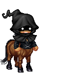 Horsedude704's avatar