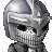 DemonKabuto1590's avatar