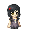 Babie Erika's avatar