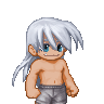 Tujoro_Knight_Wing's avatar
