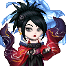 Ibara_NightSong's avatar