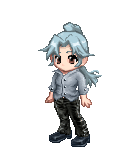 CoraJo06