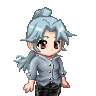 CoraJo06's avatar