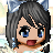 nao tara's avatar