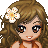 Lilly_Silverheart's avatar