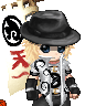 Blackmasks666's avatar