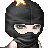 VampKing96's avatar