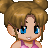 Komi-kai's avatar