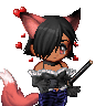Lonely_Demon's avatar