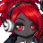Kalatamora's avatar