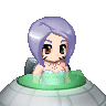 Snowy-Yuki's avatar