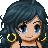 lilbelle9's avatar
