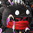 Dark-Akuma's avatar