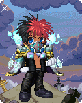 mastermik99's avatar