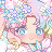 Aerie's username
