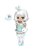 Xx1AngelxX