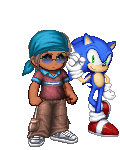 lil 12x's avatar