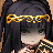Sora-no-Woto's avatar