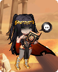 Sora-no-Woto's avatar