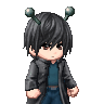 jorelpogi23's avatar