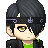 Kenvix's avatar