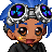Sonic Speed 3056's avatar