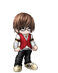 ukuru's avatar