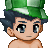 alex5563's avatar