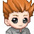 kidichi's avatar