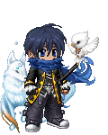 tairen's avatar