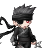 zangaru's avatar