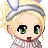 Bless bunny's avatar