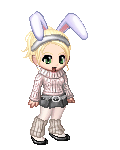 Bless bunny's avatar