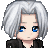 Gokudera-12tron's username