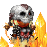 bclord_the lover of fire's avatar