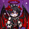 rawfie's avatar