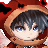 Tears of XIII Stars's avatar