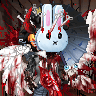 Aberrant  Zombiev5's avatar