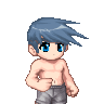 Hatsuharu1314's avatar
