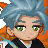 Hishiro Sora's avatar