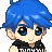 piggy-boy123's username