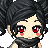 Riokiii's avatar