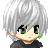 hatuko's avatar