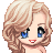joan002's avatar
